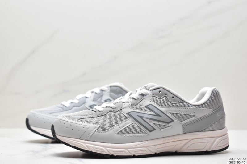 New Balance Sneakers